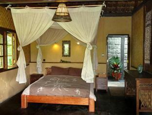 Bali Eco Stay Bagian luar foto